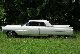 1963 Cadillac  El Dorado Coupe Sports car/Coupe Used vehicle photo 4