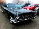 1964 Cadillac  Fleetwood (60) 4.7 V8 Sixty Special 4-Side Windo Limousine Classic Vehicle photo 1