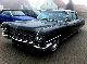 1964 Cadillac  Fleetwood (60) 4.7 V8 Sixty Special 4-Side Windo Limousine Classic Vehicle photo 3