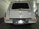 1999 Cadillac  Deville hearse full equipment Limousine Used vehicle photo 4