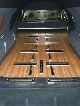 1999 Cadillac  Deville hearse full equipment Limousine Used vehicle photo 6