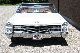 1966 Cadillac  7.2 cabriolet aut Other Used vehicle photo 1