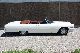 1966 Cadillac  7.2 cabriolet aut Other Used vehicle photo 2