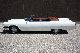1966 Cadillac  7.2 cabriolet aut Other Used vehicle photo 3