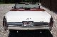 1966 Cadillac  7.2 cabriolet aut Other Used vehicle photo 4