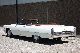1966 Cadillac  7.2 cabriolet aut Other Used vehicle photo 5