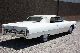 1966 Cadillac  7.2 cabriolet aut Other Used vehicle photo 7