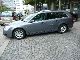 2011 Cadillac  BLS Wagon 1.9 D DPF Business NEW CARS Estate Car Used vehicle photo 1