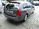 2011 Cadillac  BLS Wagon 1.9 D DPF Business NEW CARS Estate Car Used vehicle photo 3
