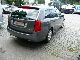 2011 Cadillac  BLS Wagon 1.9 D DPF Business NEW CARS Estate Car Used vehicle photo 7