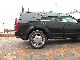 2007 Cadillac  SRX 3.6 V6 Elegance Off-road Vehicle/Pickup Truck Used vehicle photo 4