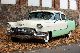 Cadillac  Fleetwood 1955 Classic Vehicle photo