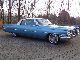 Cadillac  Series 62 Coupe 1963 Classic Vehicle photo