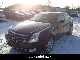2010 Cadillac  CTS Sport Luxury 3.6 V6 Automatic Full Limousine Used vehicle photo 1