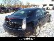 2010 Cadillac  CTS Sport Luxury 3.6 V6 Automatic Full Limousine Used vehicle photo 3