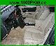 2009 Cadillac  SRX 4.6 V8 AWD LPG gas system Off-road Vehicle/Pickup Truck Used vehicle photo 2