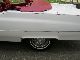 1970 Cadillac  Convertible Cabrio / roadster Used vehicle photo 12