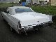 1970 Cadillac  Convertible Cabrio / roadster Used vehicle photo 1