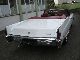1970 Cadillac  Convertible Cabrio / roadster Used vehicle photo 7