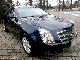 2007 Cadillac  CTS 3.6 V6 Limousine Used vehicle photo 1