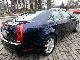 2007 Cadillac  CTS 3.6 V6 Limousine Used vehicle photo 2