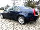 2007 Cadillac  CTS 3.6 V6 Limousine Used vehicle photo 3
