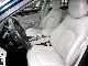 2007 Cadillac  CTS 3.6 V6 Limousine Used vehicle photo 4