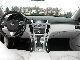 2007 Cadillac  CTS 3.6 V6 Limousine Used vehicle photo 5