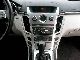 2007 Cadillac  CTS 3.6 V6 Limousine Used vehicle photo 6
