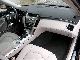 2007 Cadillac  CTS 3.6 V6 Limousine Used vehicle photo 7