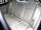 2007 Cadillac  CTS 3.6 V6 Limousine Used vehicle photo 8