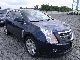 Cadillac  SRX 2010 Used vehicle
			(business photo