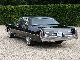 1976 Cadillac  Sedan De Ville 31 000 miles from new! Limousine Classic Vehicle photo 1