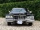 1976 Cadillac  Sedan De Ville 31 000 miles from new! Limousine Classic Vehicle photo 5