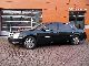 Cadillac  25 cm stretched limo 2006 Used vehicle photo
