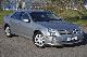2010 Cadillac  STS 3.6 V6 Sport Luxury Limousine Used vehicle photo 10