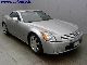 2005 Cadillac  XLR 4.6 V8 Cambio CV326 automatico!!! Cabrio / roadster Used vehicle photo 2