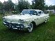 Cadillac  Coupe Deville 1958, and 40, United States Classics more 1958 Used vehicle photo