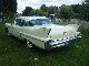 1958 Cadillac  Coupe Deville 1958, and 40, United States Classics more Sports car/Coupe Used vehicle photo 1