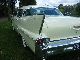 1958 Cadillac  Coupe Deville 1958, and 40, United States Classics more Sports car/Coupe Used vehicle photo 8