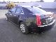 2010 Cadillac  CTS Limousine Used vehicle
			(business photo 2