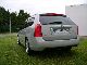 2011 Cadillac  BLS WAGON 1.9 TID 150 BUSINESS Limousine New vehicle photo 3