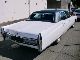 1967 Cadillac  Fleetwood Sixty dream RESTORED .... Limousine Used vehicle photo 11