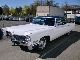 Cadillac  Fleetwood Sixty dream RESTORED .... 1967 Used vehicle photo