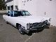 1967 Cadillac  Fleetwood Sixty dream RESTORED .... Limousine Used vehicle photo 2