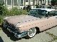 1959 Cadillac  Series 62 Sports car/Coupe Used vehicle photo 3