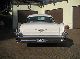 1957 Cadillac  Series 62 Limousine Used vehicle photo 1