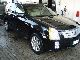 2008 Cadillac  SRX AWD 3.6 V6 Sport Luxury GPL PERMUTE Off-road Vehicle/Pickup Truck Used vehicle photo 3