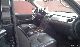 2008 Cadillac  Escalade 6.2 V8 Sport Luxury aut Off-road Vehicle/Pickup Truck Used vehicle photo 9