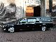 Cadillac  funeral cars, hearse, karawan, funeralcar 2001 Used vehicle photo